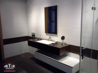 /album/foto%c4%9fraflar%3a-tasar%c4%b1m-dekorasyon/bny-32-jpg/